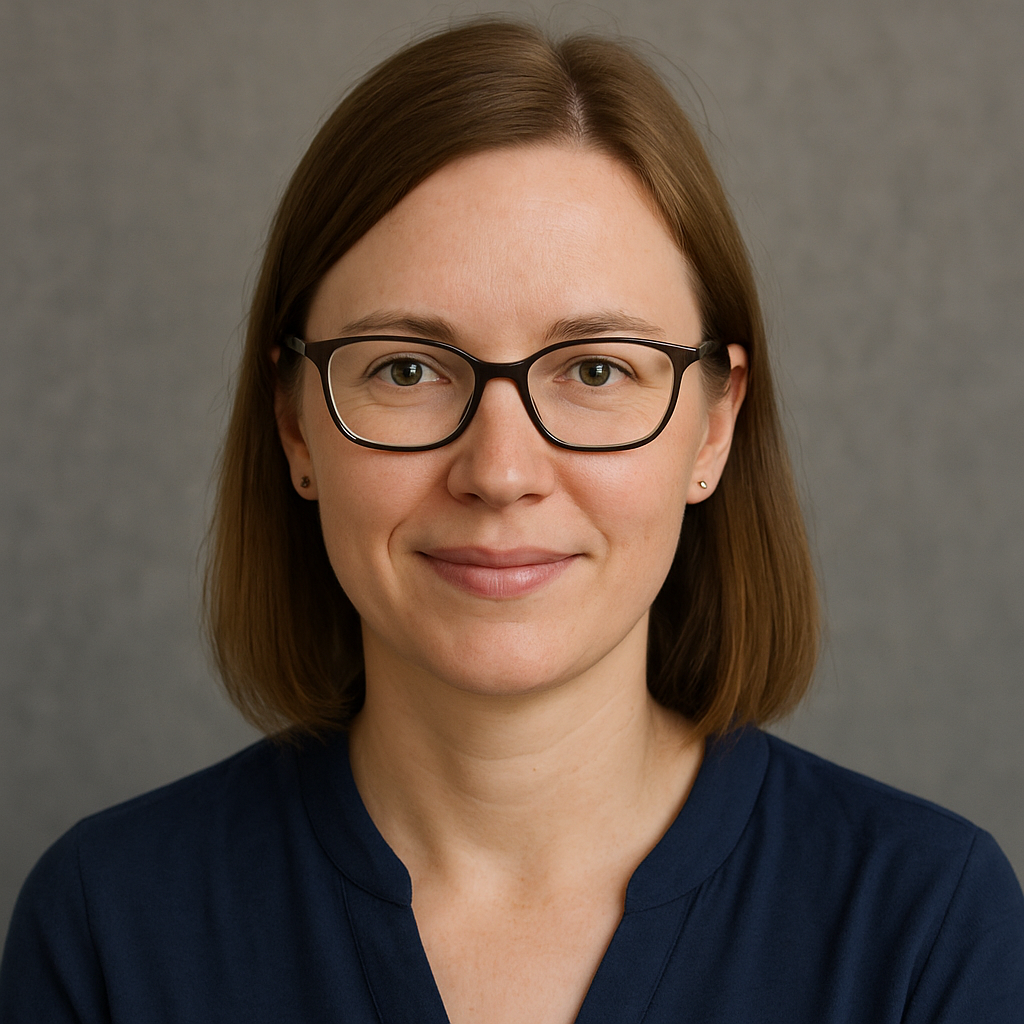 Ana-Maria Țimiraș