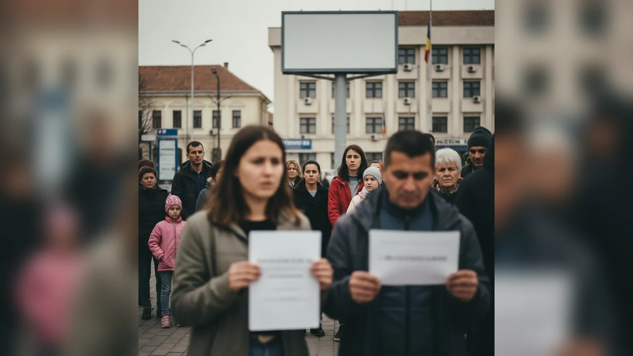 10.500 de cazuri raportate în România
