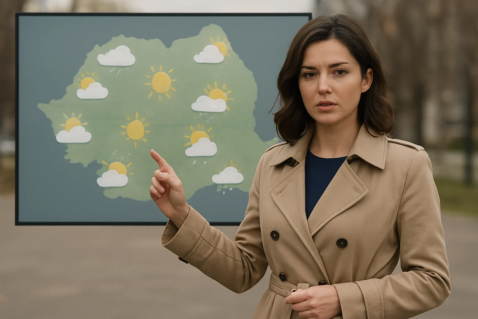 De ce a intrat Meteo Di Domani în discuția zilei