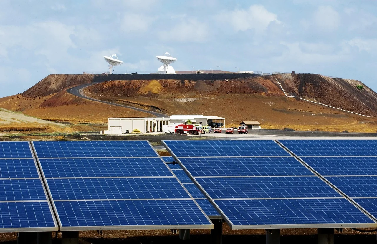 Facturi la energie sub control: Notificări obligatorii pentru consumatorii din Alba