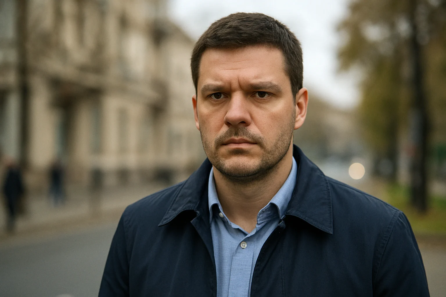 David Matei, aproape de un transfer important de la Universitatea Craiova