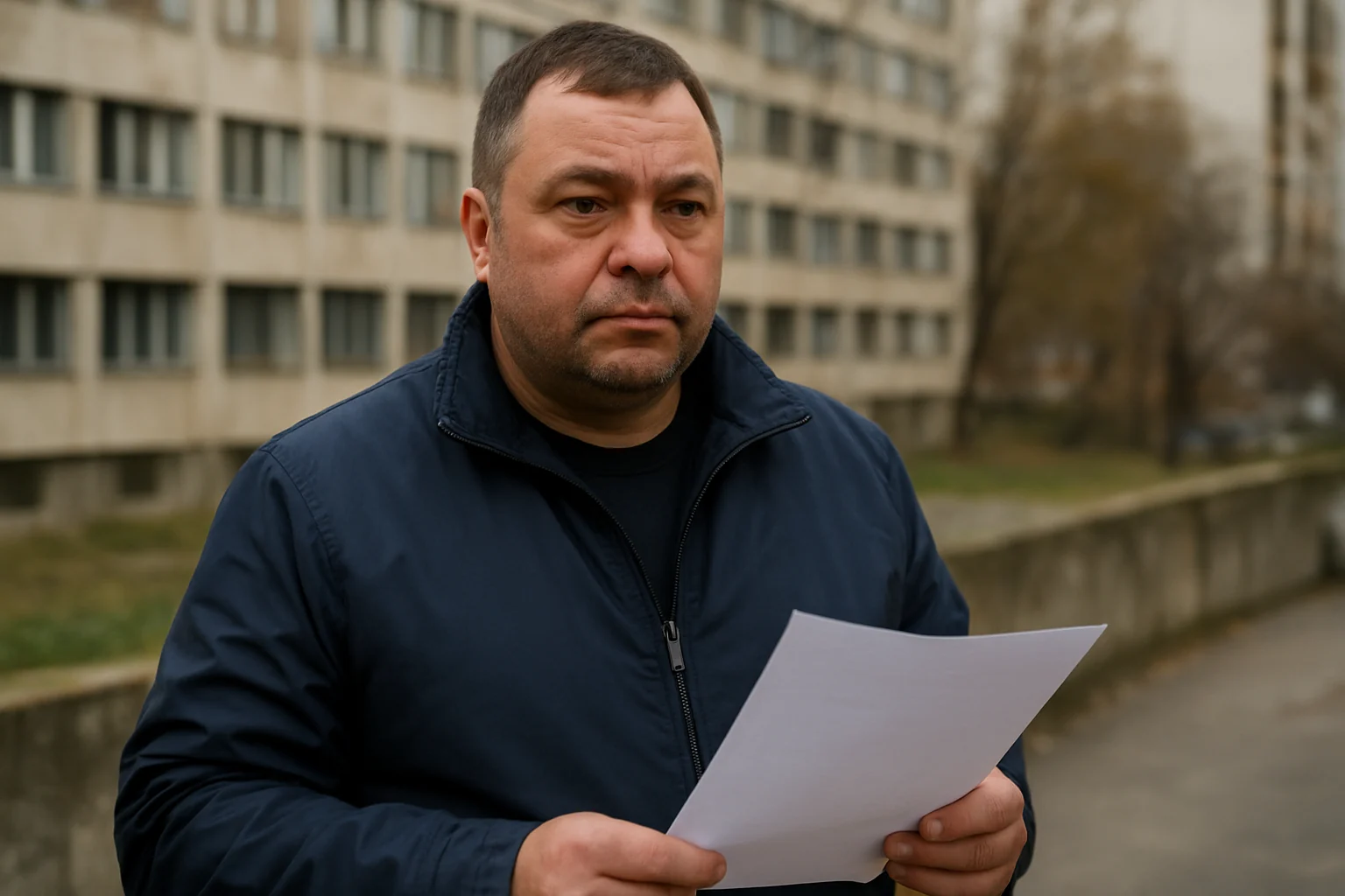 Ce se știe despre Fondul Proprietatea după apariția în presă
