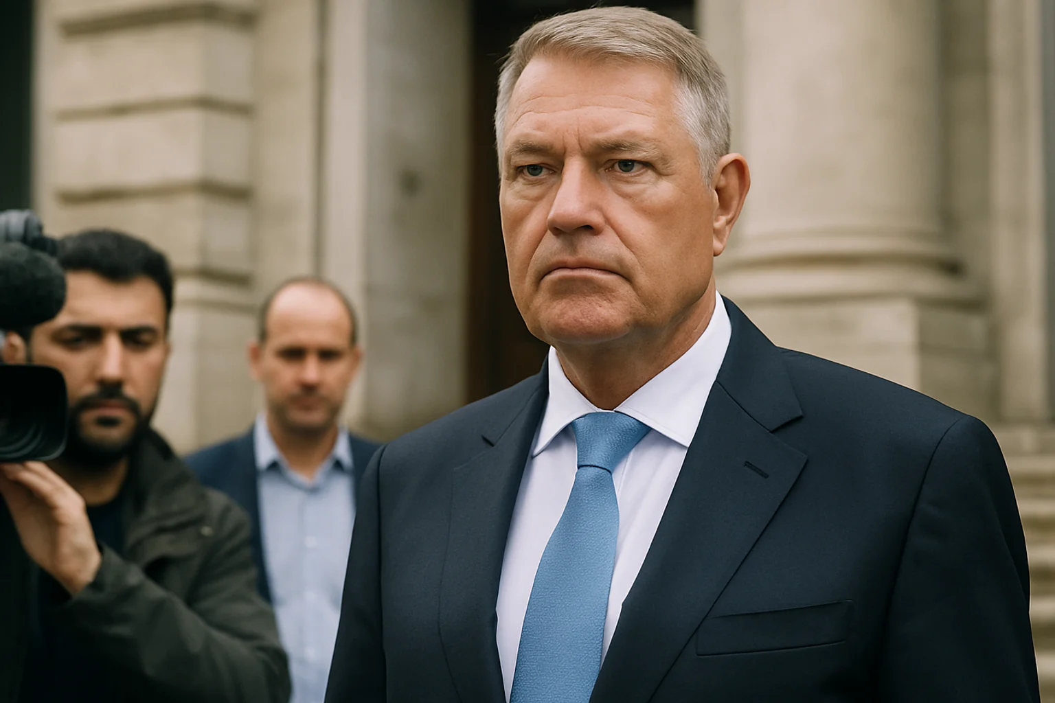 Corectură editorială: retragem materialul despre Sepsi – FCSB