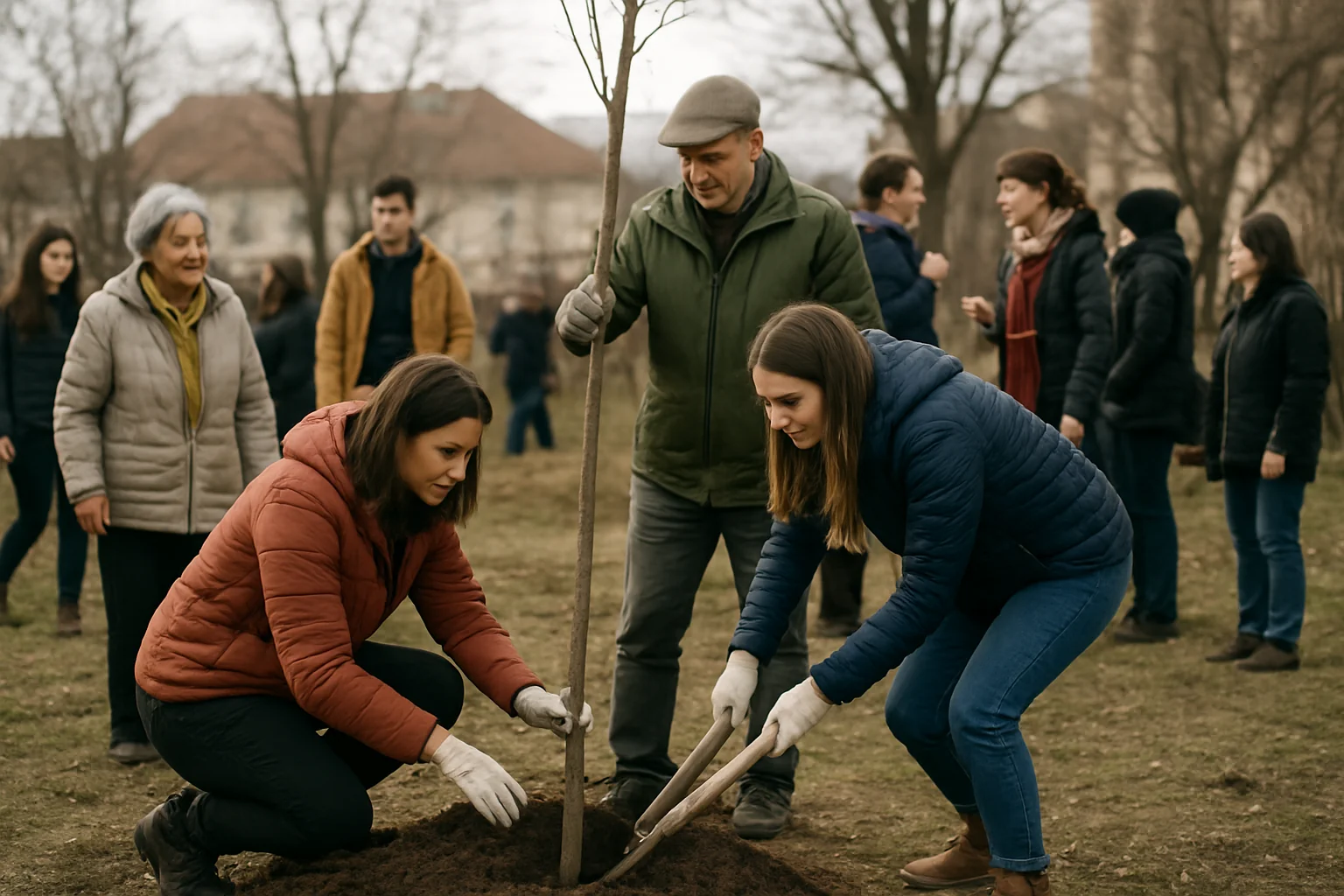 Activități comunitare și noutăți locale în Alba – 17 februarie 2026