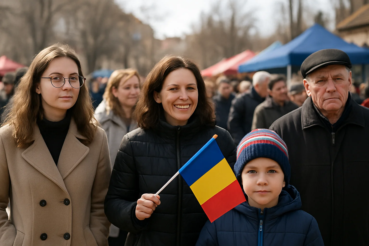 Activități și evenimente locale în Alba – 4 martie 2026
