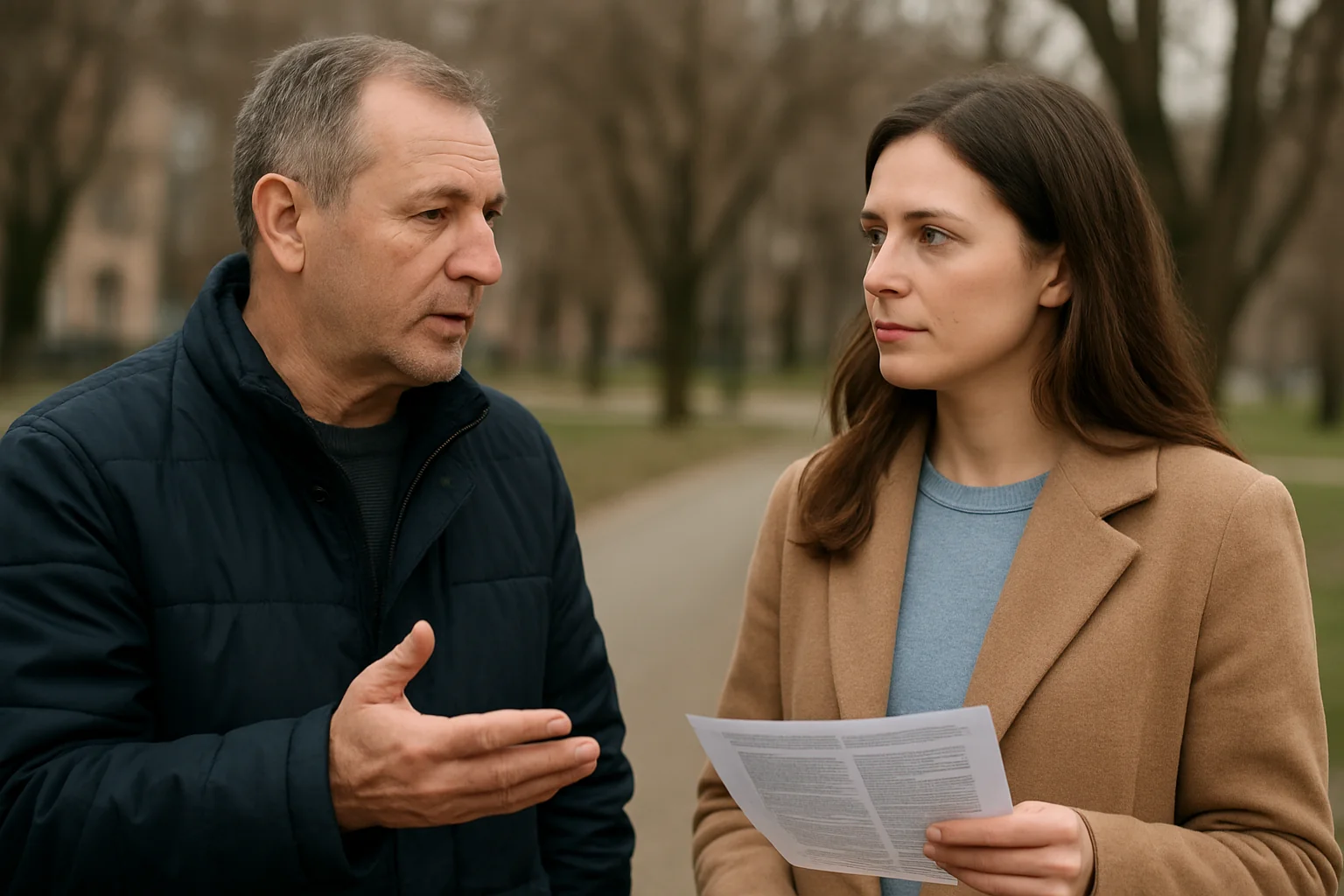 Activități și recomandări utile pentru locuitorii din Alba – 12 martie 2026
