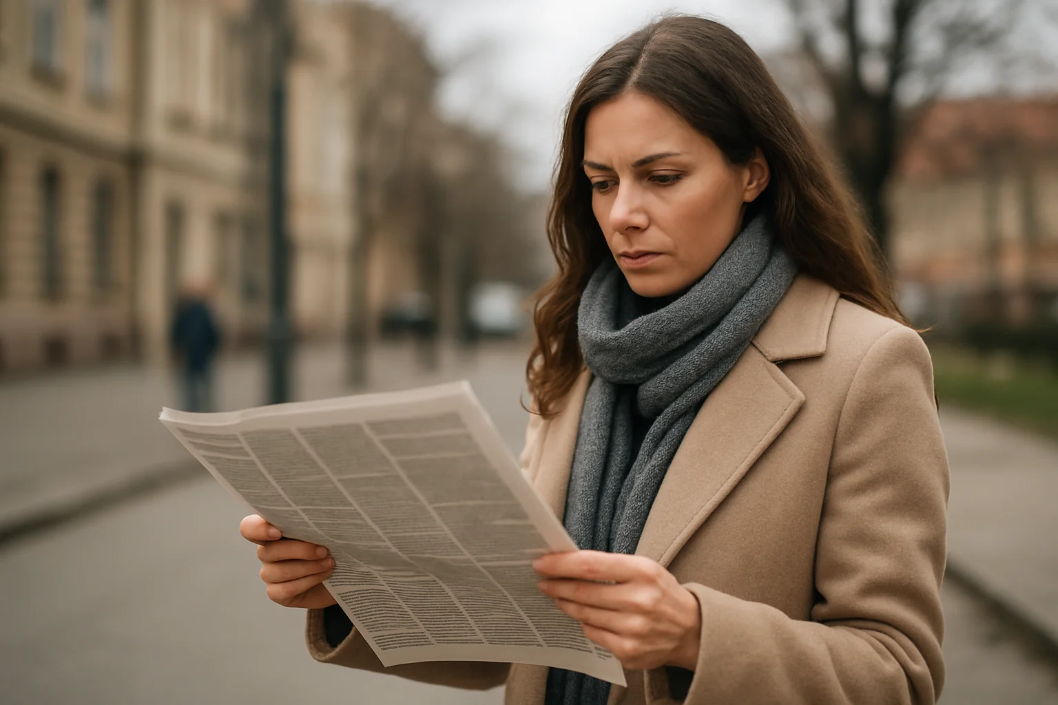 Actualitatea din Alba: Evenimente și informații utile la 20 februarie 2026