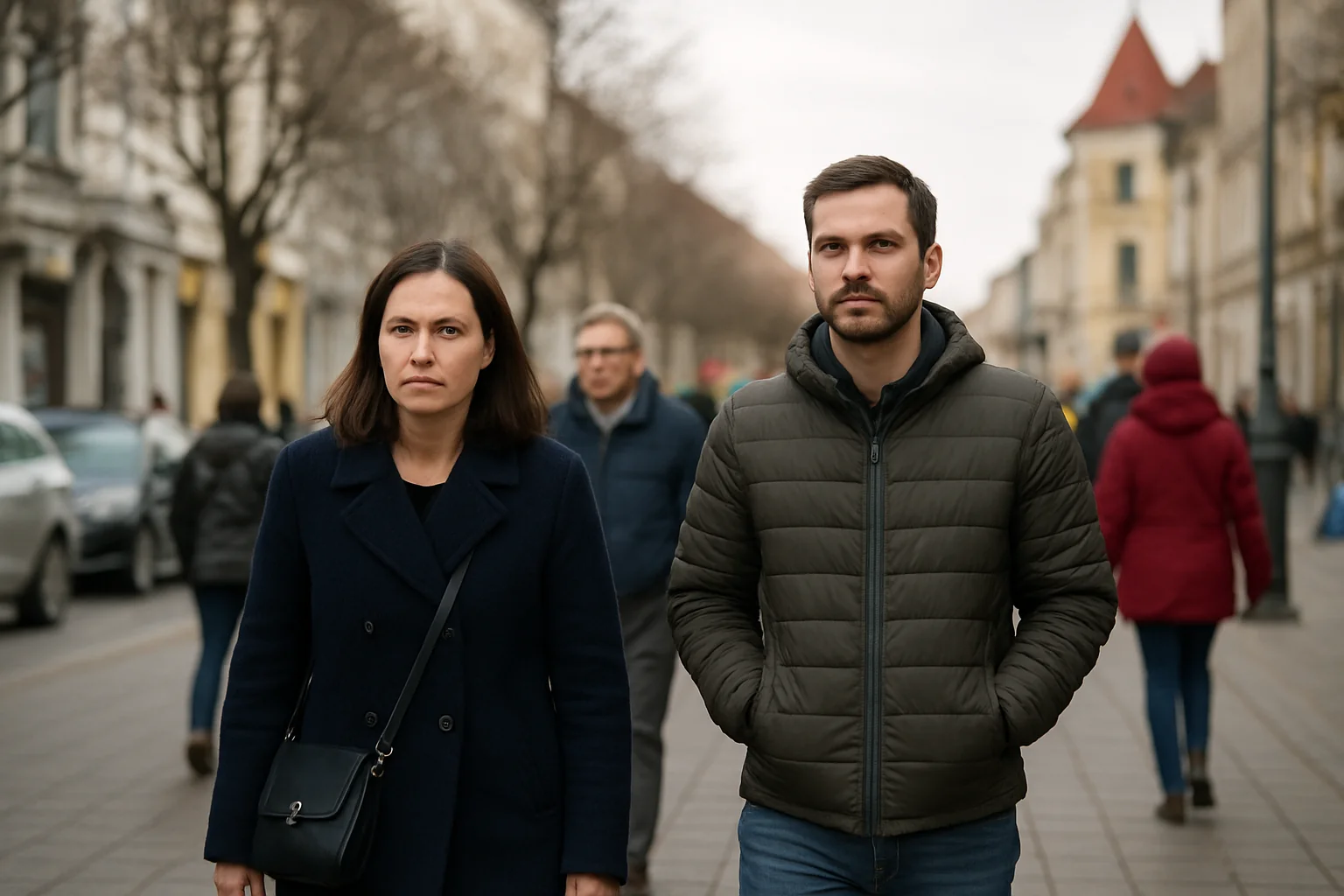 Actualități din Alba: Evenimente și informații utile pentru locuitorii orașului - 2026-02-14