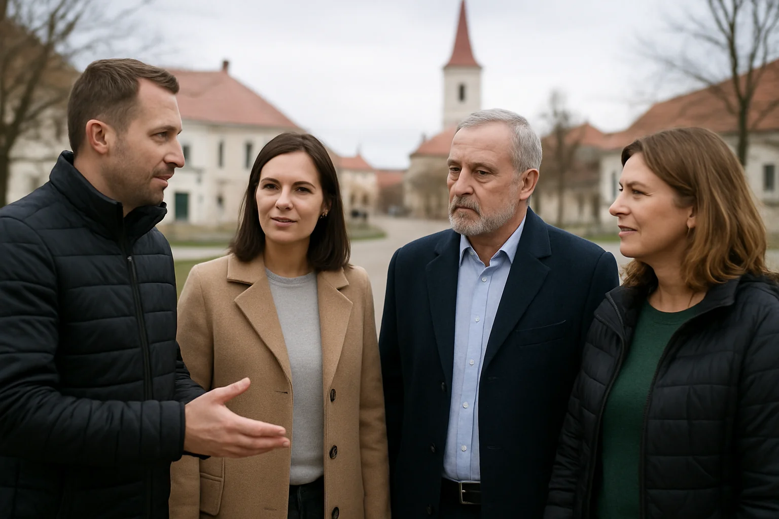 Actualități din Alba: Perspective pentru 2026-01-10