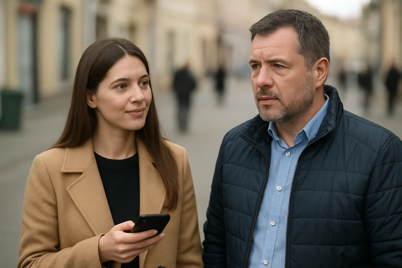 Actualități locale în Alba: Evenimente și informații pentru ziua de 2026-03-09