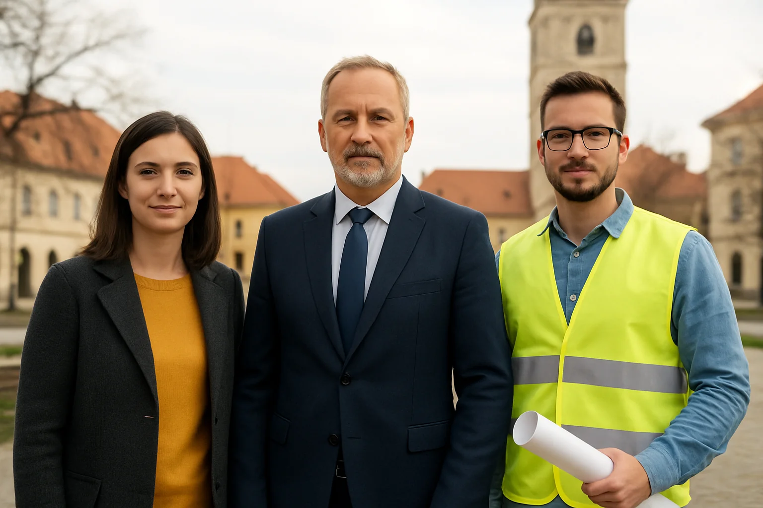 Agenda locală a orașului Alba în 20 martie 2026: evenimente, proiecte și comunitate