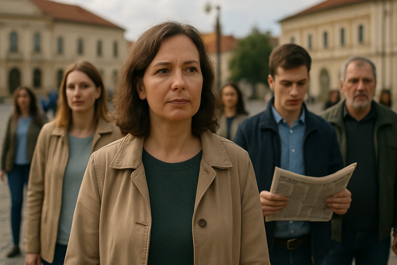 Alba, 13 mai 2026: Ghid practic pentru cetățeni și noutăți locale