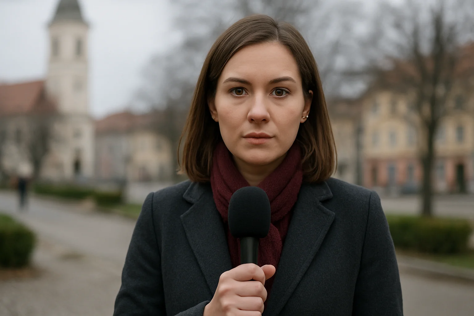 Alba, 2025-12-28: Actualități locale și sfatul zilei