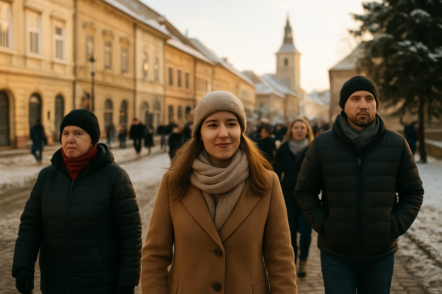 Alba, 2025-12-29: Activități și recomandări locale pentru sfârșitul anului