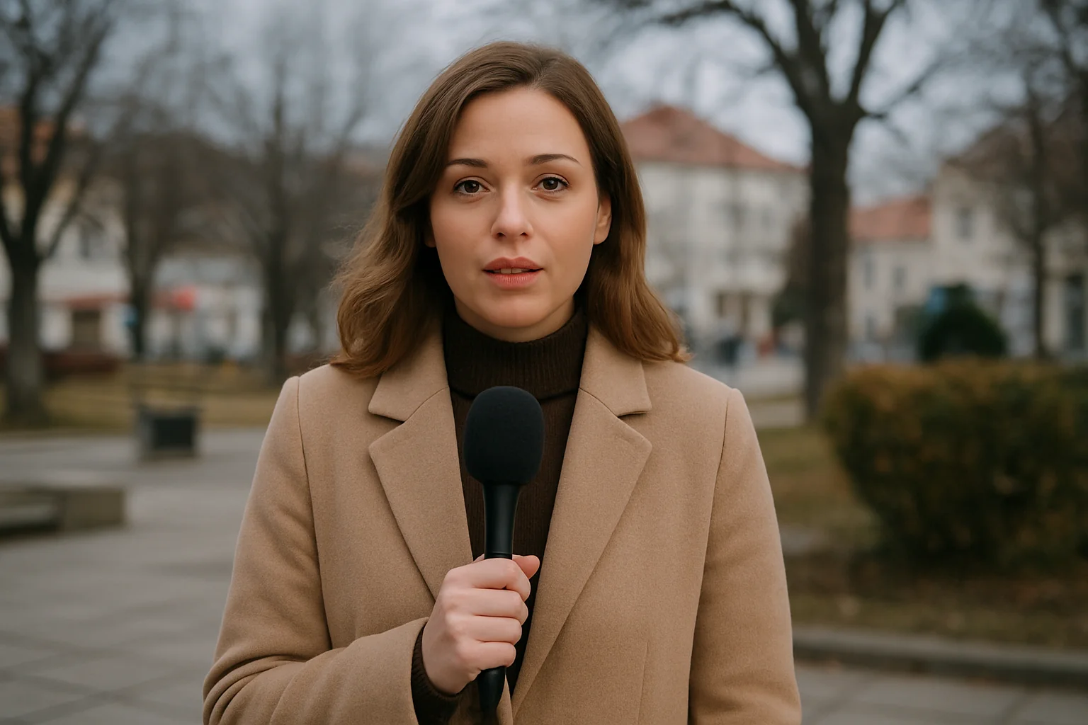 Alba, 2026-01-09: Actualități locale și Sfatul zilei