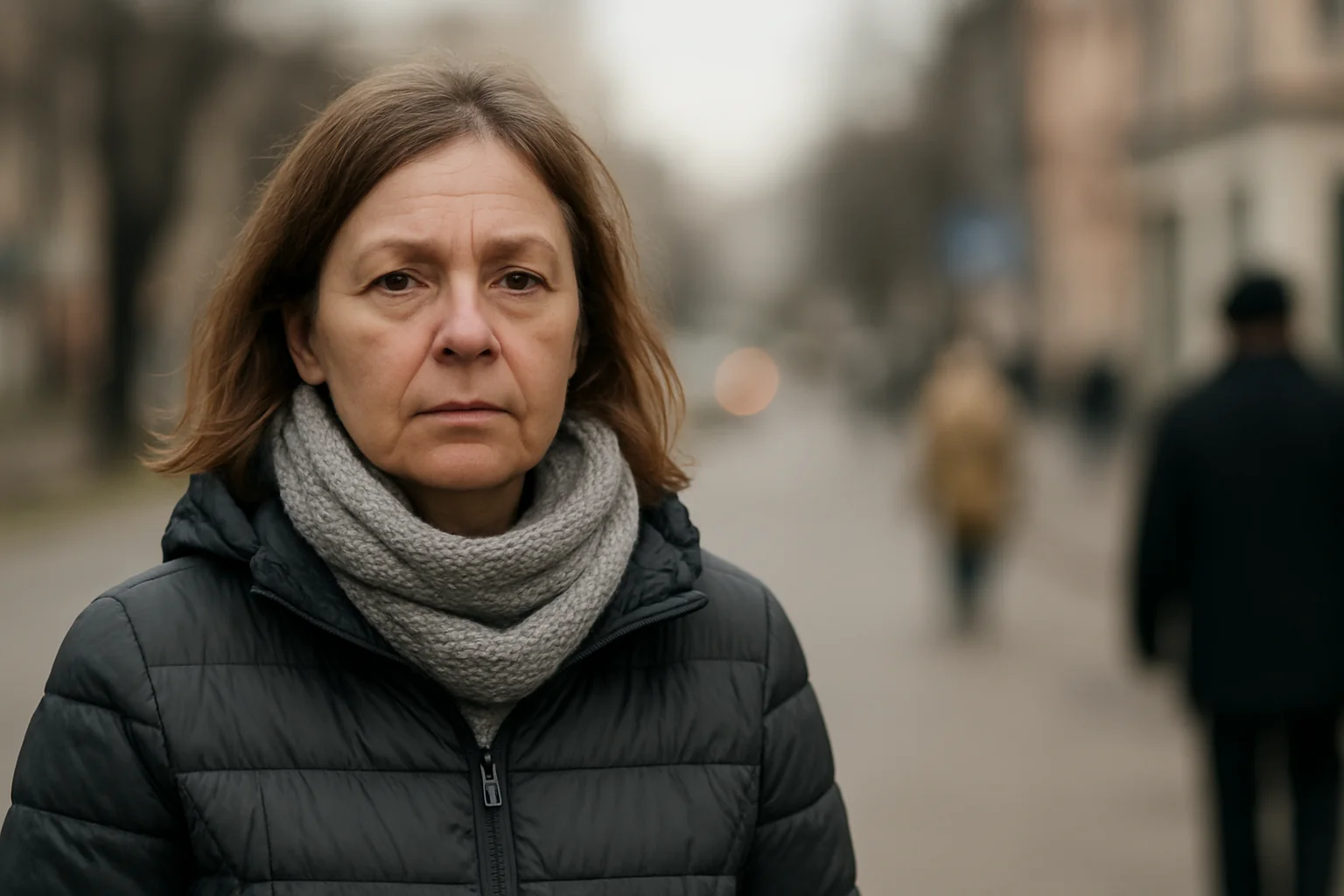 Alba, 2026-01-10: Situația locală și recomandări utile pentru locuitori