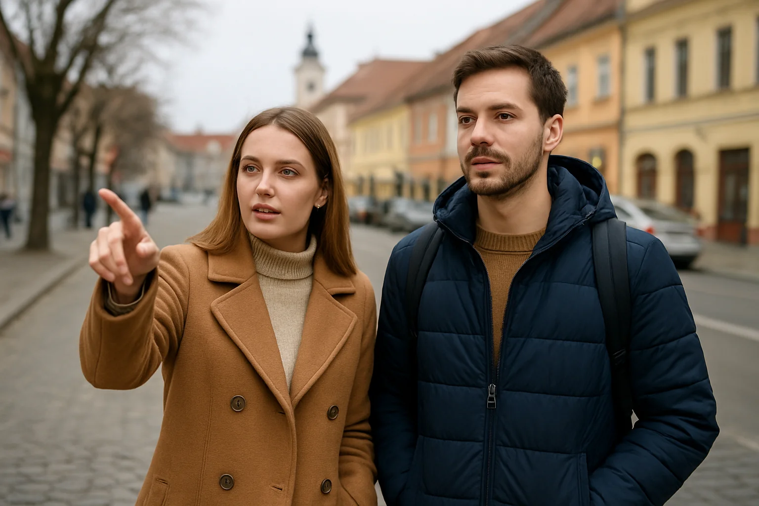 Alba, 2026-01-18: Perspective locale și recomandări utile pentru ziua de azi