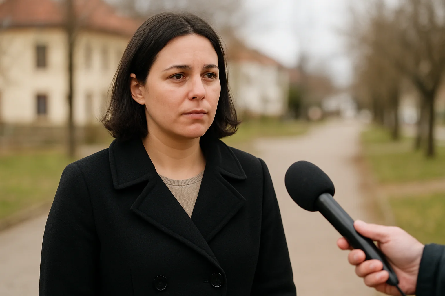 Alba, 2026-01-23: Situația locală și sfatul zilei pentru locuitori