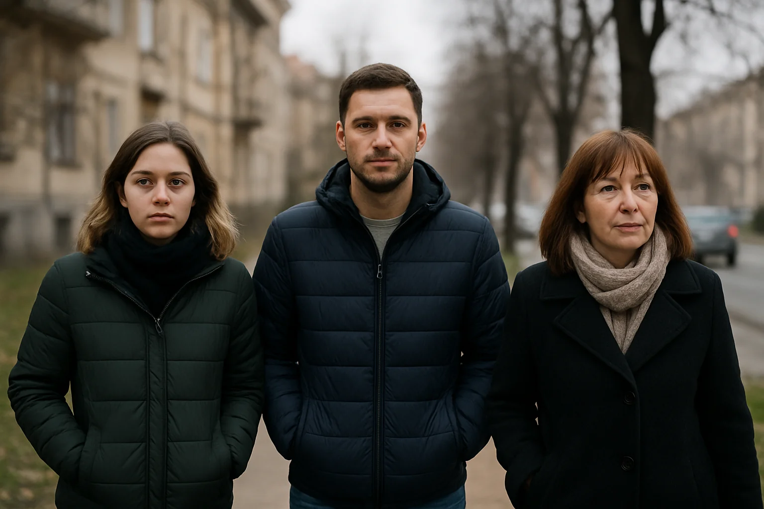 Alba, 2026-01-30: Ghid practic și actualități locale