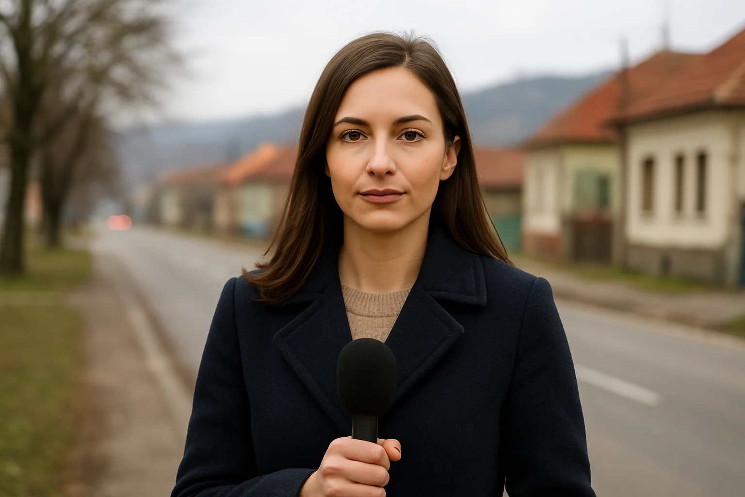 Alba, 2026-01-31: Situația locală și sfatul zilei
