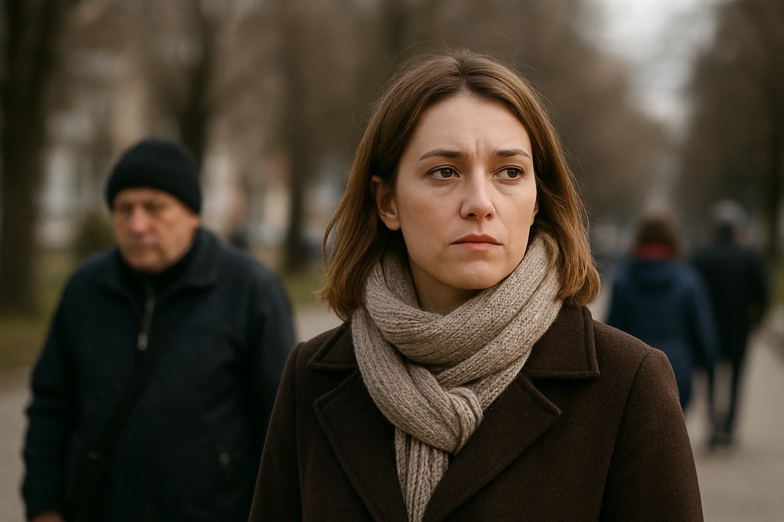 Alba, 2026-02-03: Evenimente locale și recomandări utile pentru comunitate