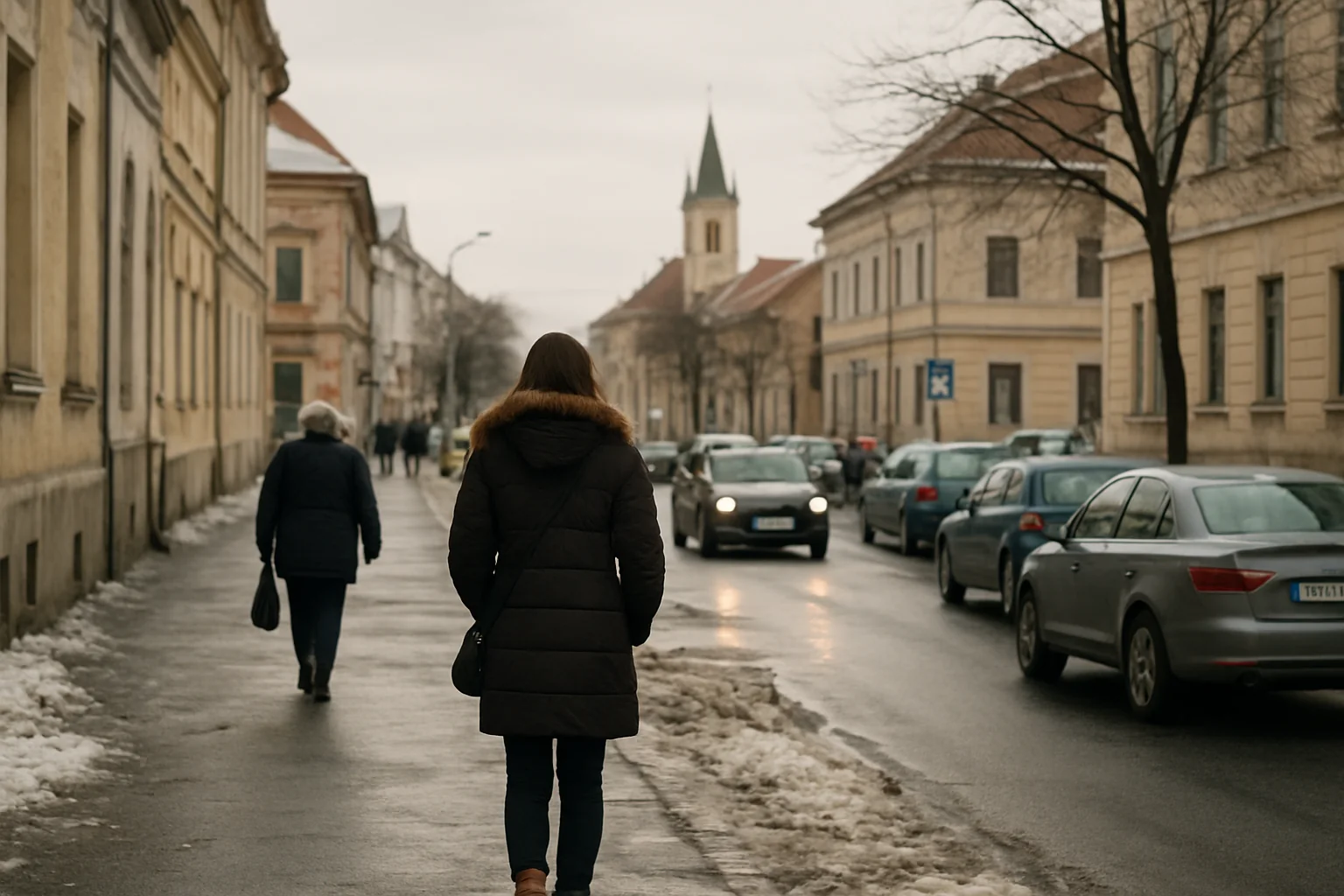 Alba, 2026-02-10: Stare actuală și recomandări utile pentru locuitori