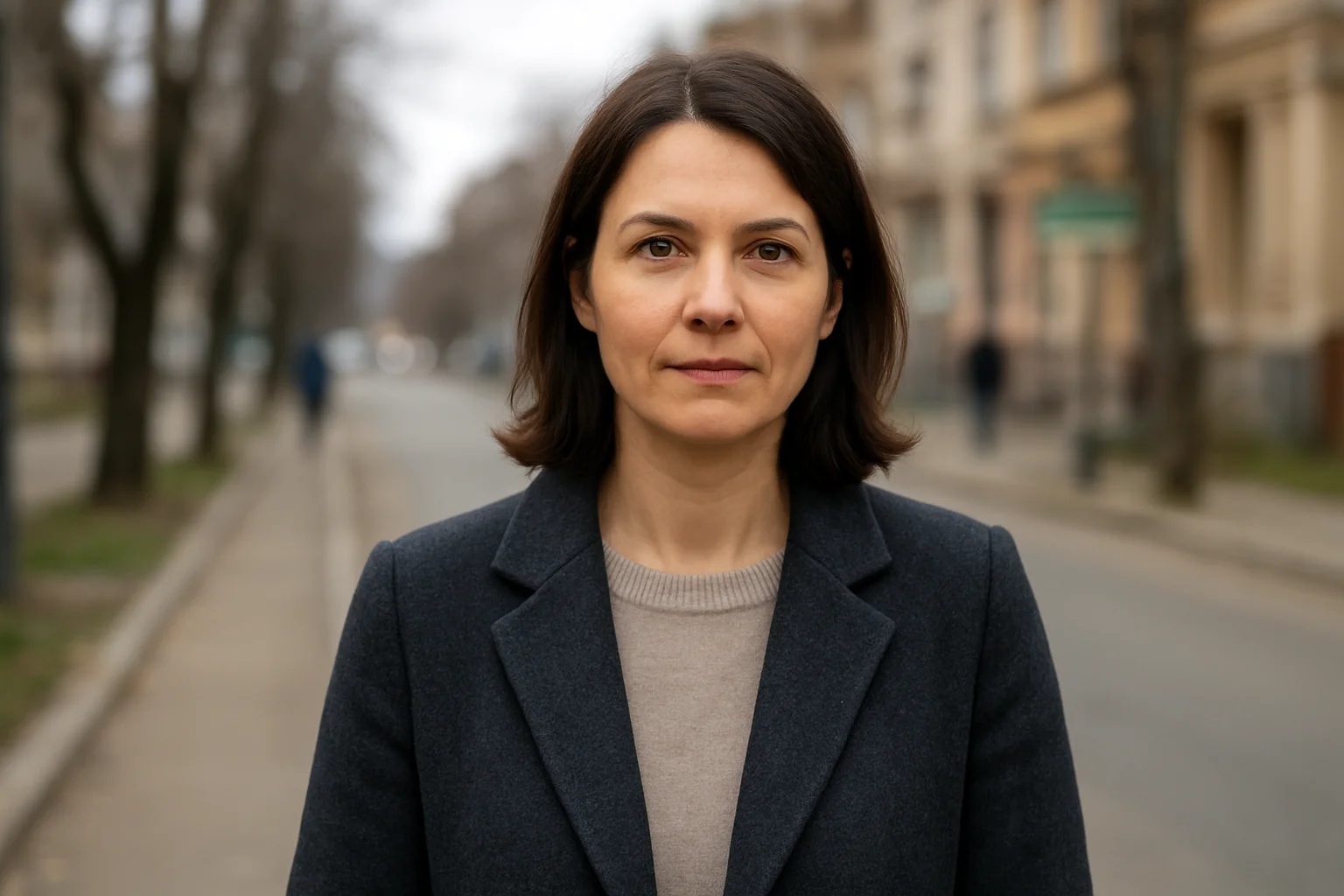 Alba, 2026-02-24: Actualitatea locală și sfatul zilei