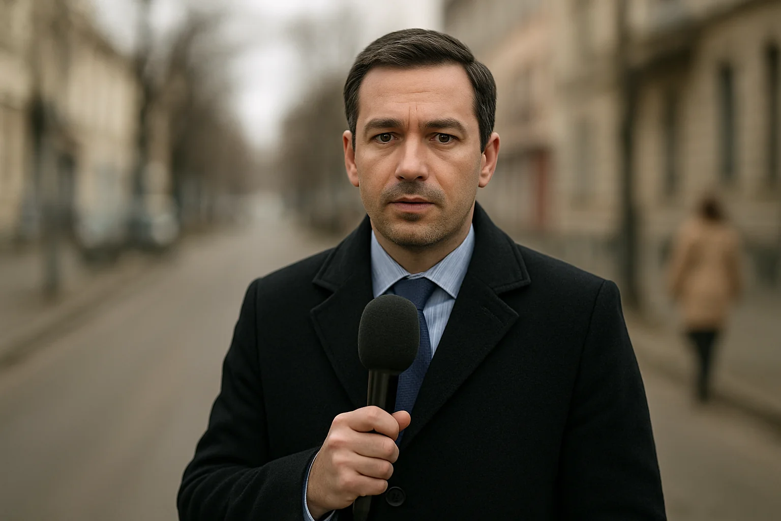 Alba, 2026-03-10: Actualități locale și sfatul zilei