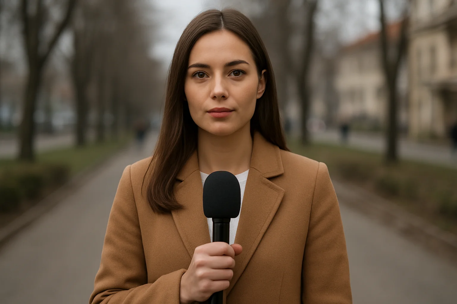 Alba, 2026-03-11: Actualități locale și sfatul zilei
