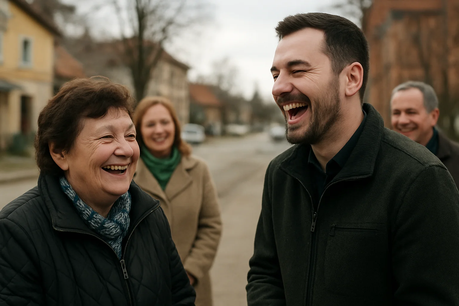 Albă, 2026-03-13: Evenimente locale și umor pentru suflet