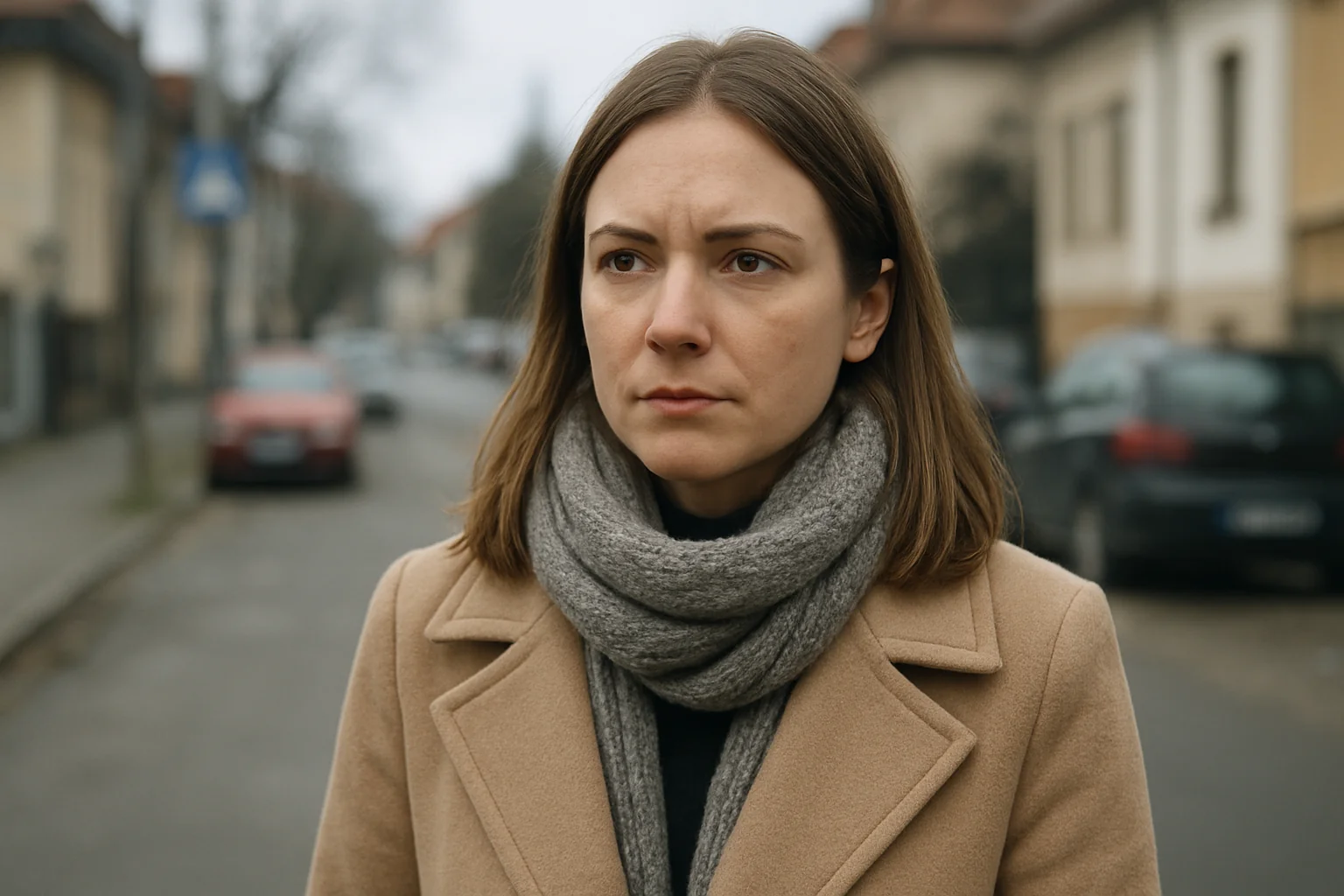 Alba, 2026-03-25: Situația locală și sfaturi practice pentru ziua de azi