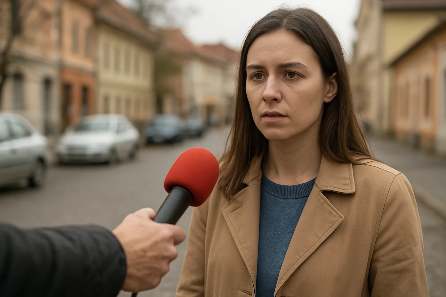 Alba, 2026-04-05: Actualitatea locală și sfatul zilei