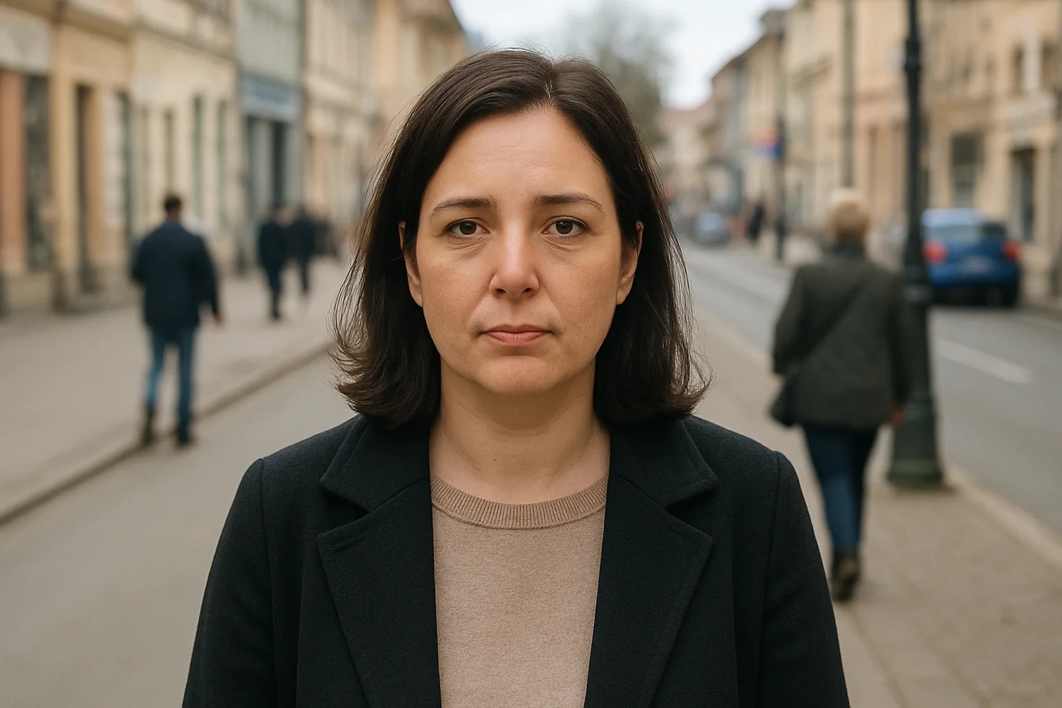 Alba, 2026-04-12: Actualitatea locală și sfatul zilei pentru cetățeni