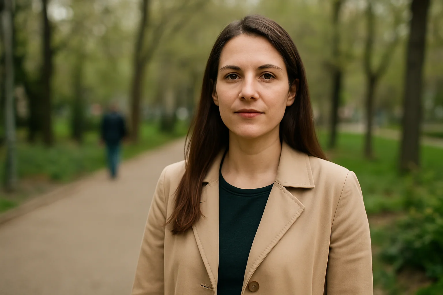 Alba, 2026-05-03: Știri locale și sfatul zilei pentru o primăvară organizată