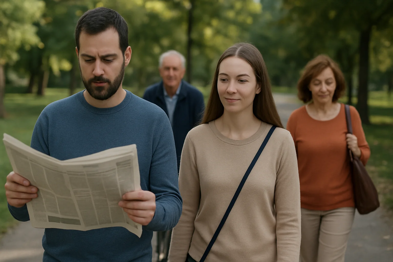 Alba, 2026-05-07: Activități și recomandări utile pentru locuitori