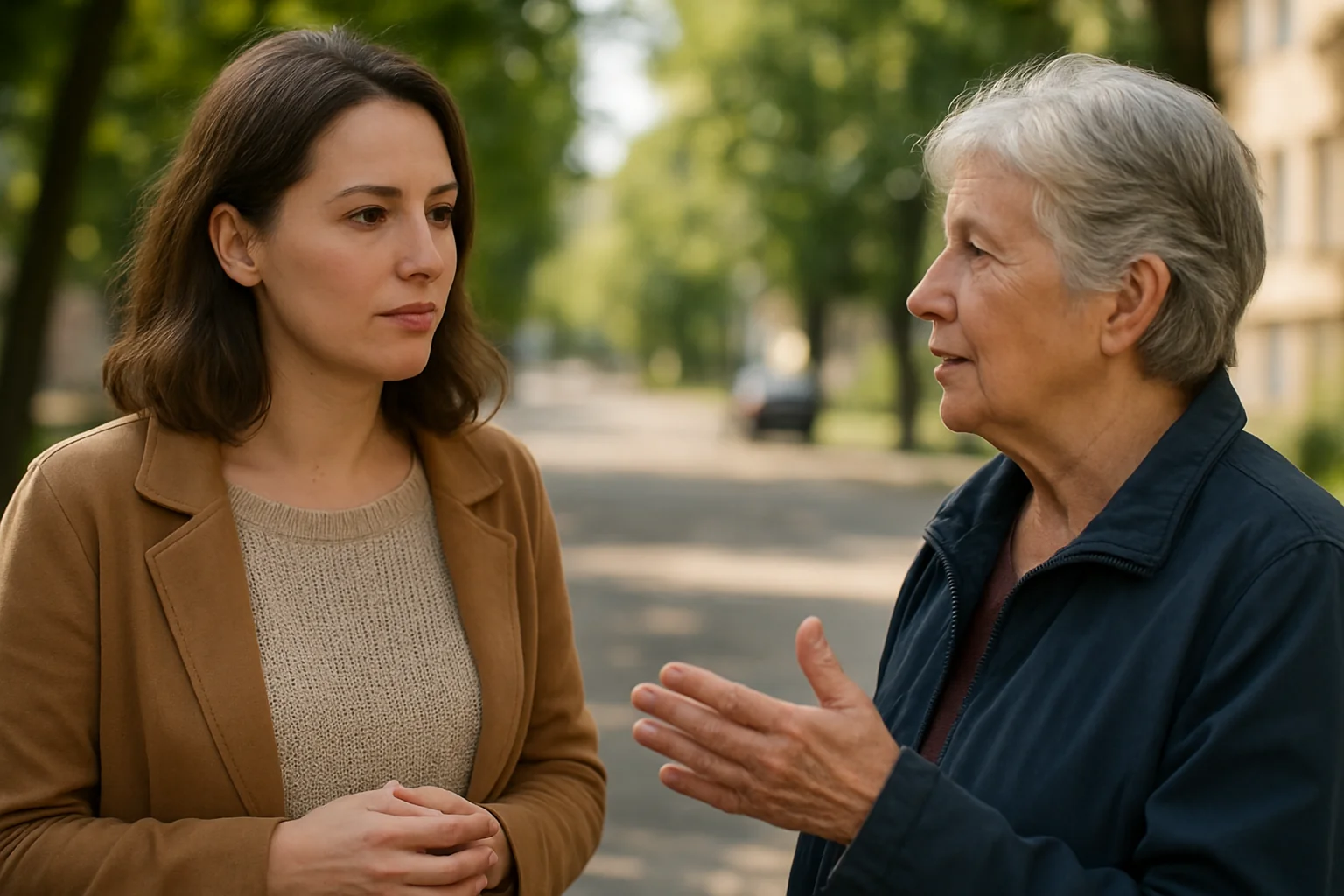 Alba, 2026-05-08: Sfatul zilei și informații utile pentru comunitate