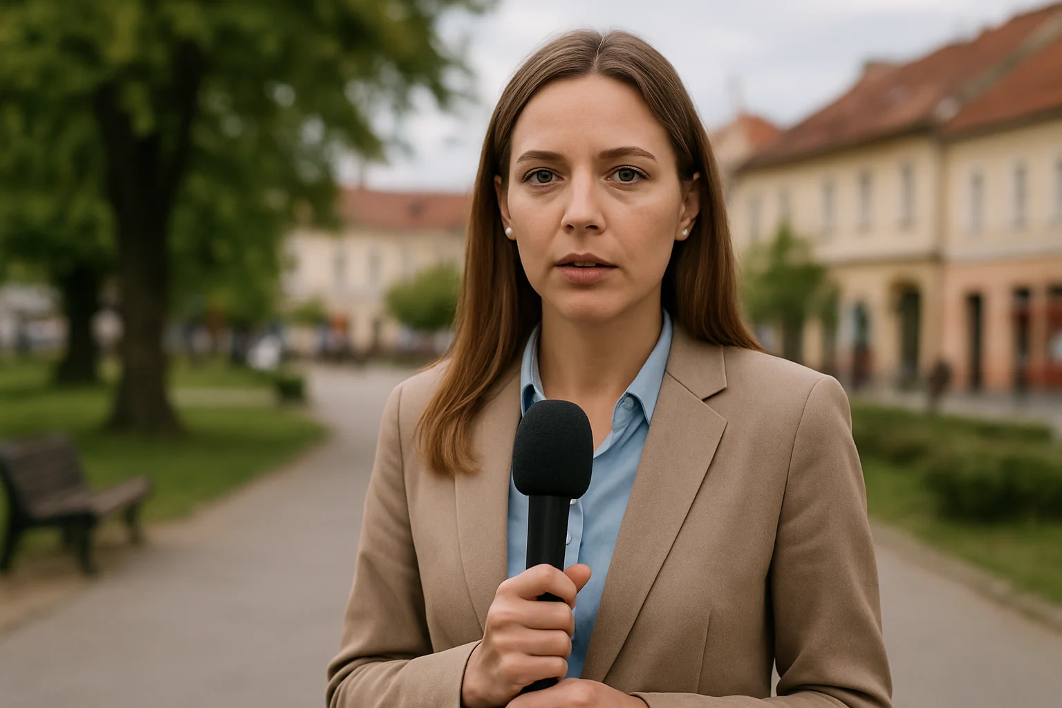 Alba, 2026-05-10: Noutăți locale și sfatul zilei