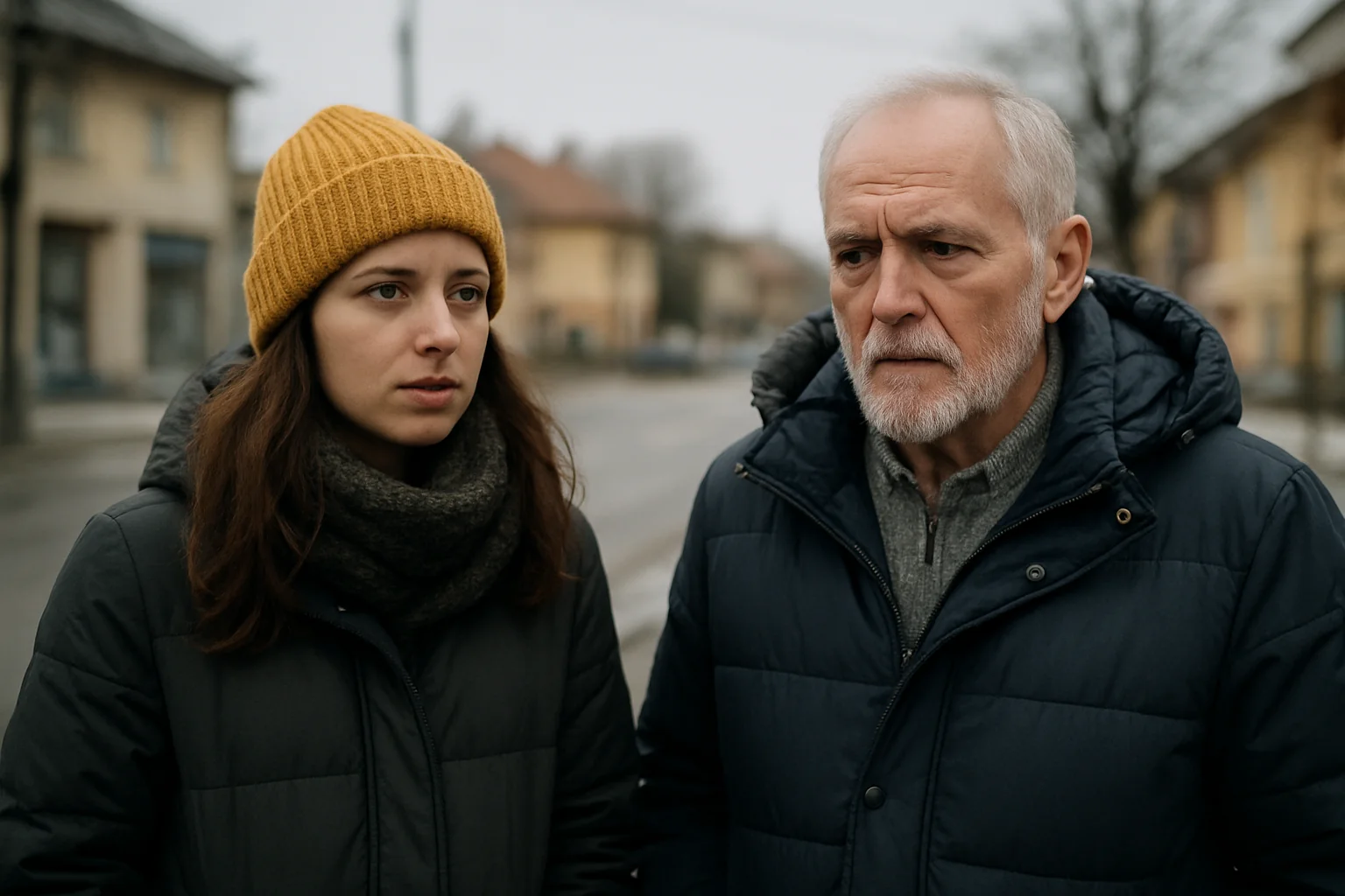 Alba, 21 ianuarie 2026: Situația locală și recomandări utile pentru locuitori