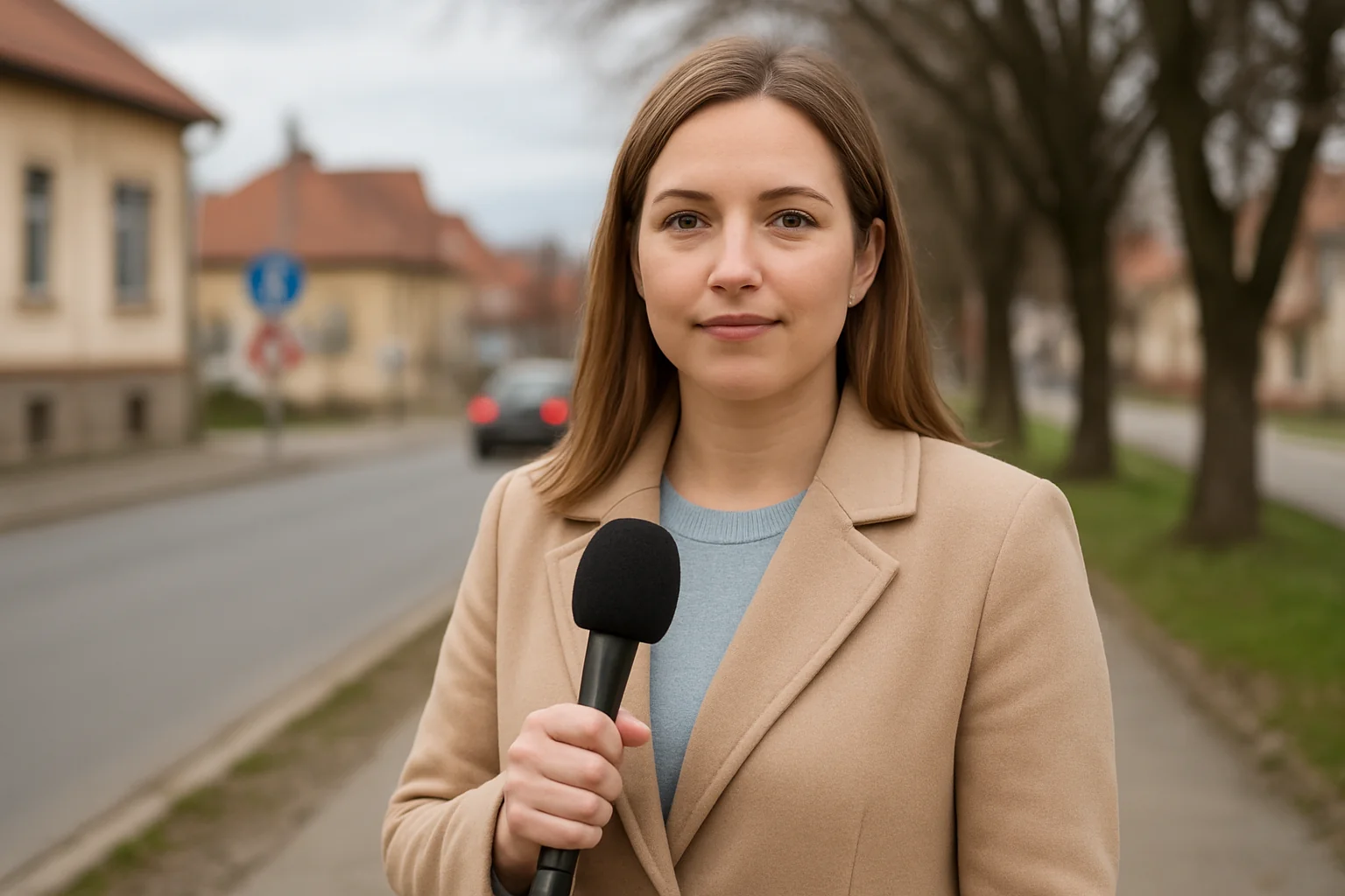 Alba, 26 februarie 2026: Noutăți locale și Sfatul zilei