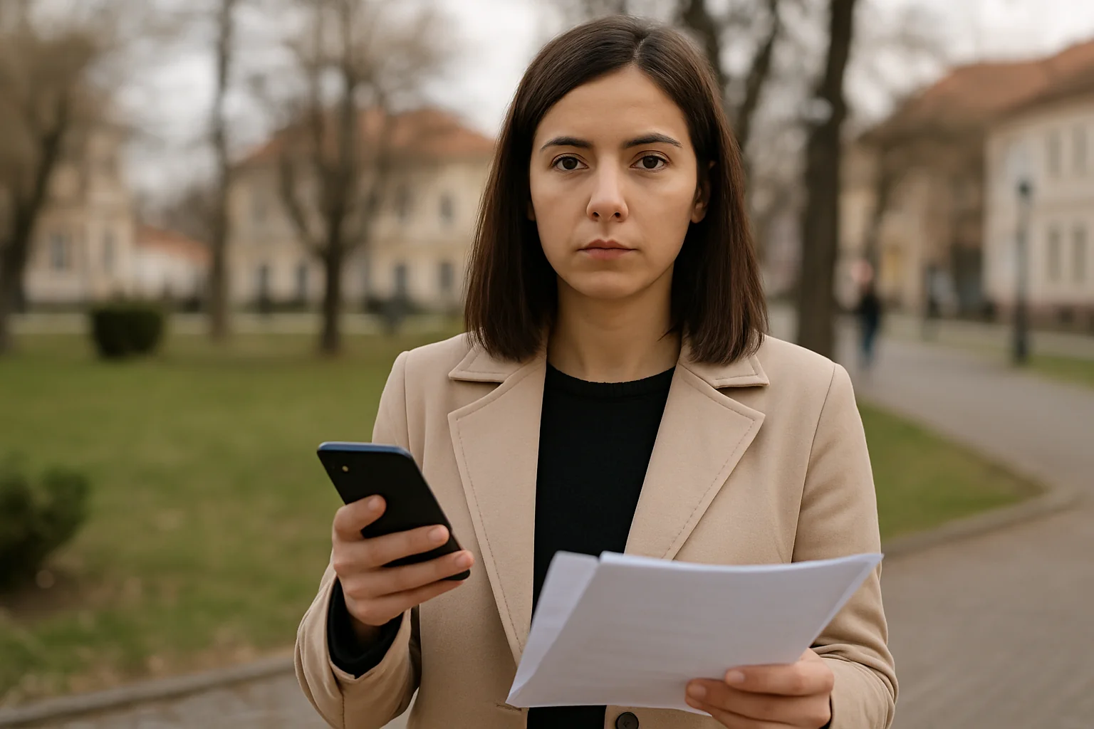 Alba, 3 martie 2026 – Noutăți locale și bancul zilei