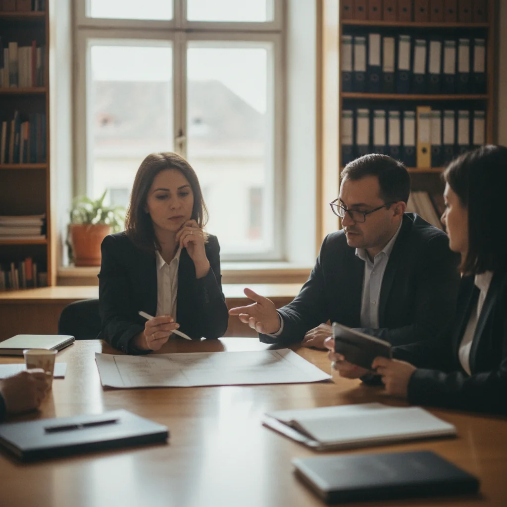 Alba: 68 de candidați la proba scrisă pentru directorii de școli