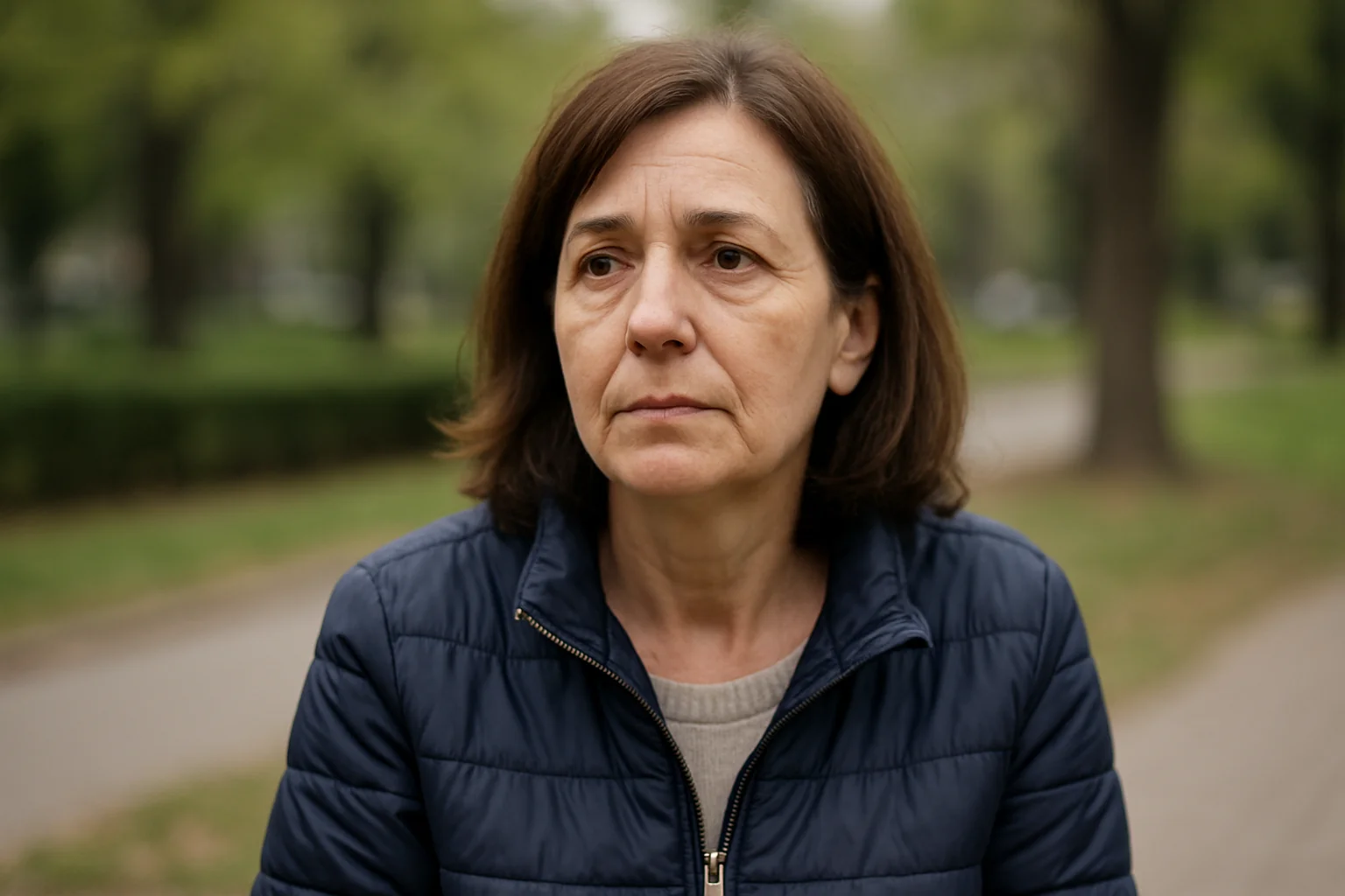 Alba: Actualități și Sfatul zilei pentru 2026-04-24