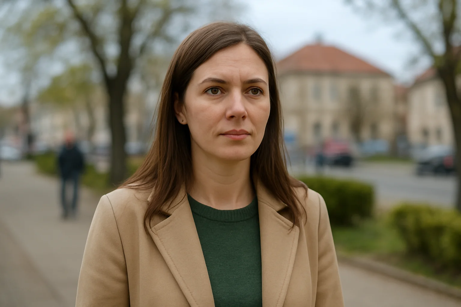 Alba: Evenimentele locale și recomandări utile pentru 2026-04-13