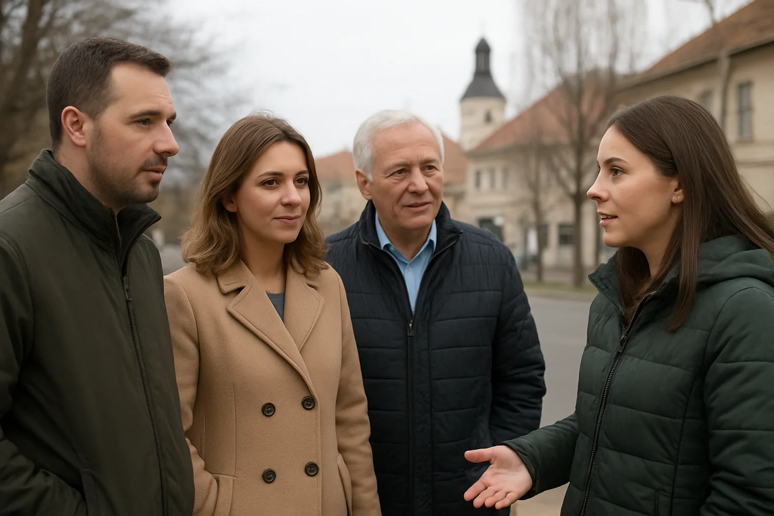 Alba în 2026-03-03: Noutăți și sfaturi pentru locuitori