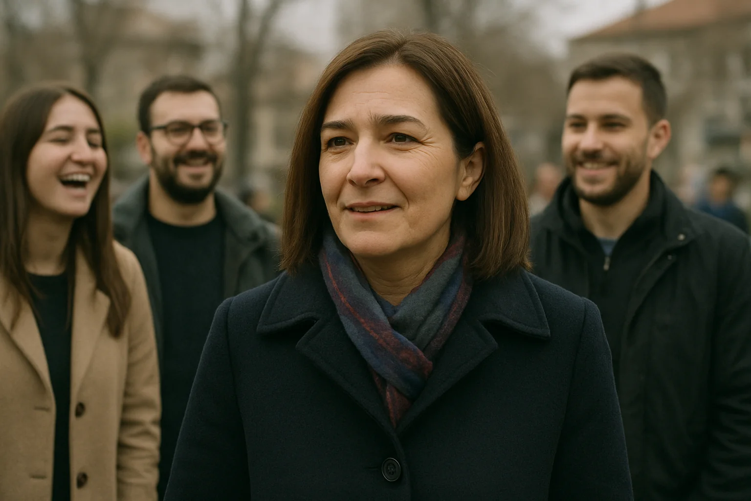 Alba în actualitate: perspective locale și umor pentru 2026-03-12