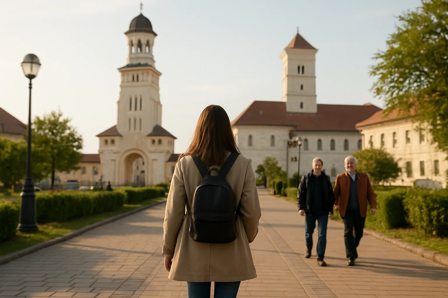 Alba în prim-plan: Accente locale și recomandări pentru ziua de 22 aprilie 2026