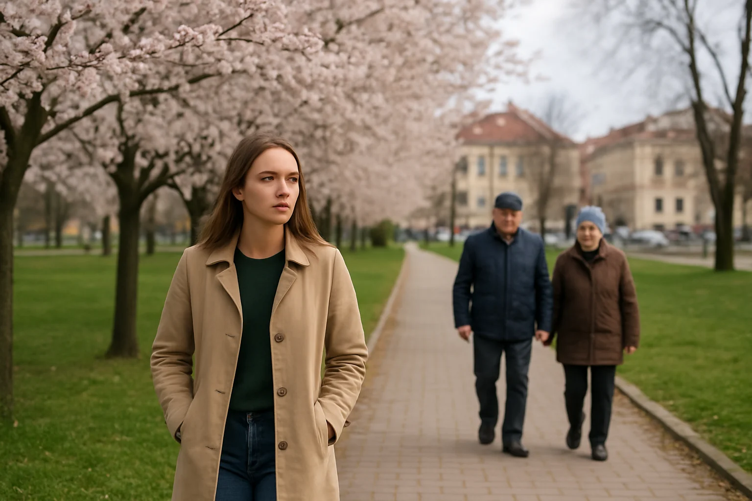 Alba în primăvara anului 2026: perspective și recomandări pentru locuitori