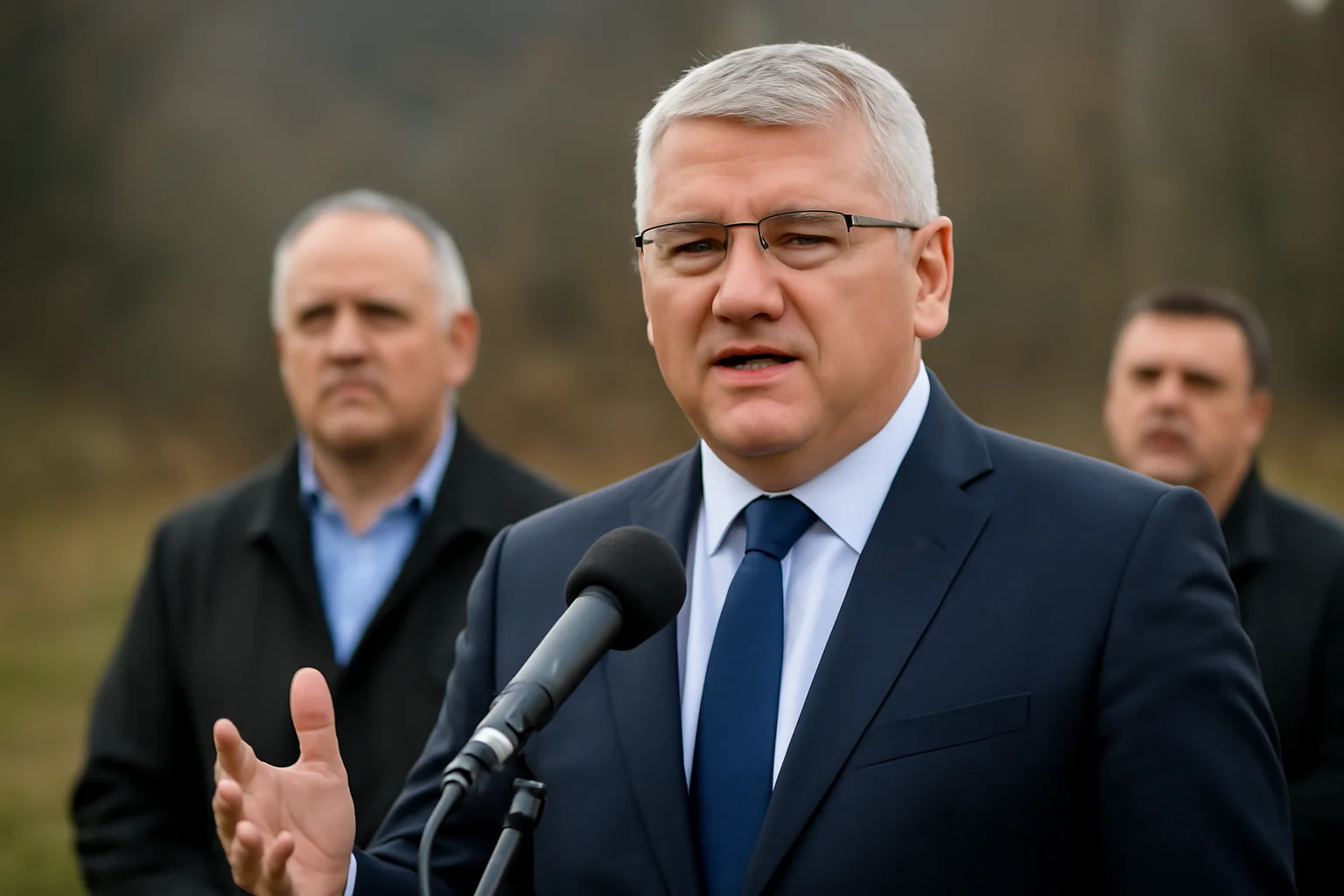 Alba Iulia: Anunț privind menținerea reducerii de 50% la impozitele locale pentru moții din Munții Apuseni
