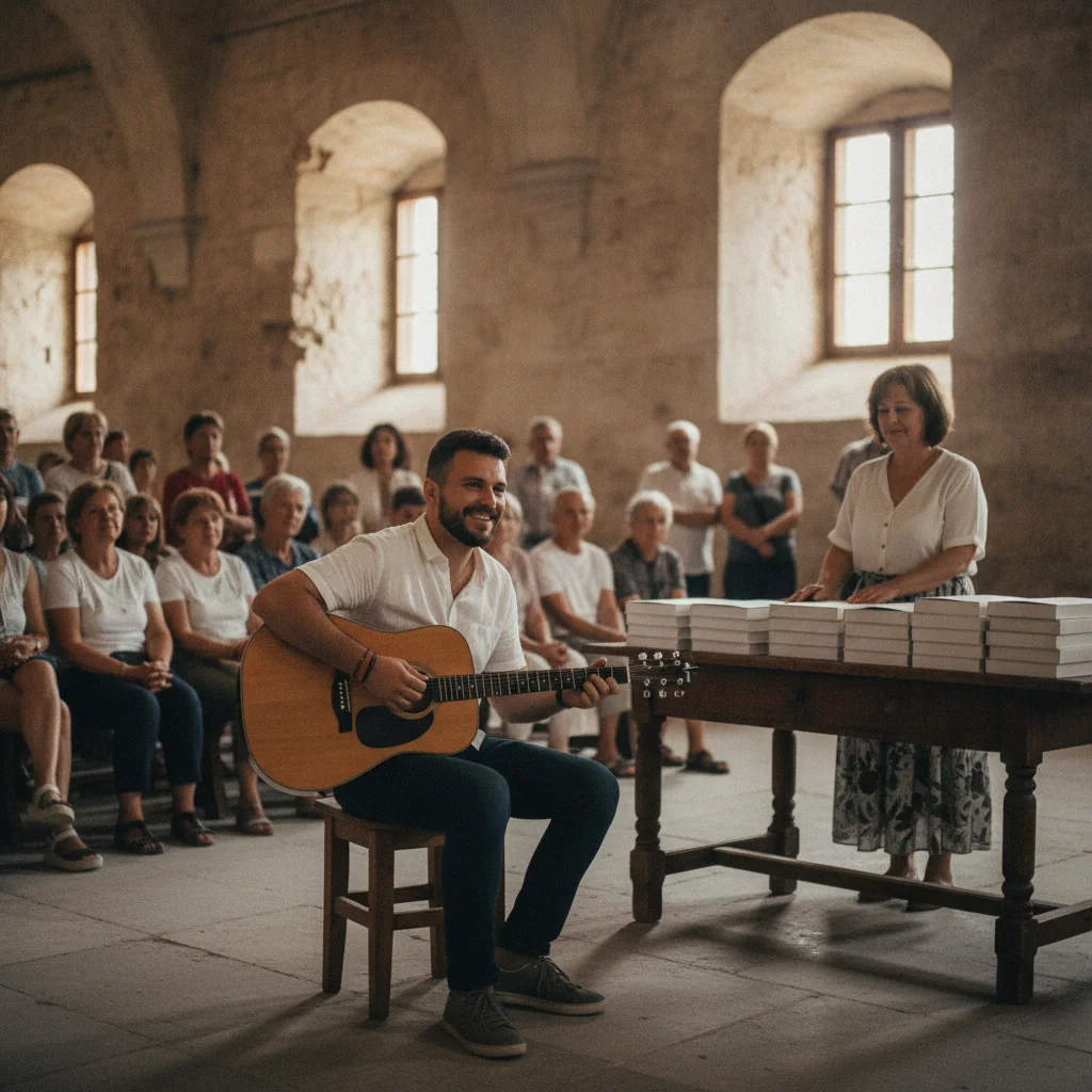 Alba Iulia: ediția integrală a poeziilor Constanței Buzea, lansată pe 21 octombrie