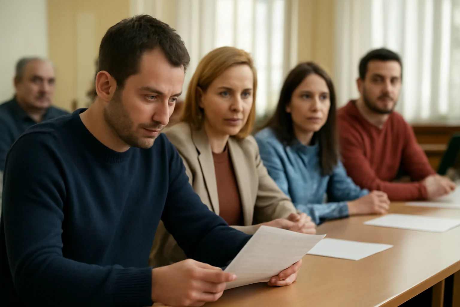 Alba Iulia: proiect de regulament pentru închirierea imobilelor Centrului Cultural Palatul Principilor, în consultare publică